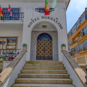 Hotel Borsalino